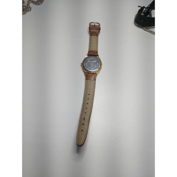 GUESS WRIST WATCH - Picture 6 of 6